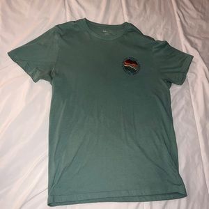 Space Exploration Shirt - Medium